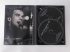 Robbie Williams - And Through It All: Robbie Williams Live 1997-2006 2xDVD (EX/VG+) EU (NRB)