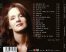 Five Seasons Jazz, Malek Anrea - Meeting Point CD (NM/NM) HUN.1997. NRB