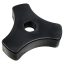 Kislemez adapter Analogis PS-45