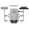 Analogis Easy Phono - lemezjátszó phono előerősítő RIAA