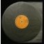 Analogis Lp tasak