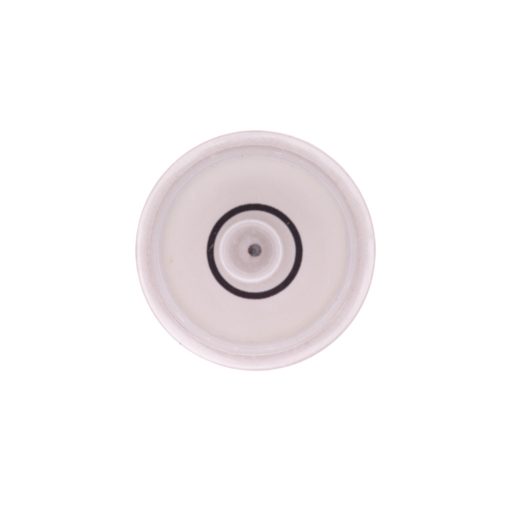 Lemezjátszó szintező - Analogis Mini Leveler