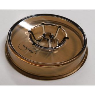 Lemezleszorító - Analogis Jam and Play 14gr.