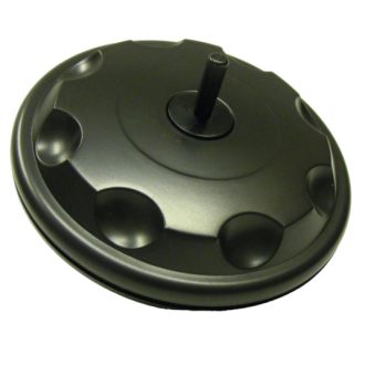 Címkevédő héj Analogis WashNplay 2. lemezmosóhoz