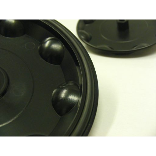 Címkevédő héj Analogis WashNplay 2. lemezmosóhoz