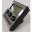 Lejátszási idő mérőóra lemezjátszó tűhöz - Analogis Stylus Timer