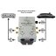 Analogis Easy Phono - lemezjátszó phono előerősítő RIAA