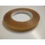 Kétoldalú ragasztószalag 9mm széles, 50m, kétoldalas tapadószalag