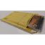 CD szállító buborékfóliás boríték / C13 postázó tasak (150x215mm)