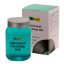 Hanglemez tisztító gél 360ml - Winyl WG-360