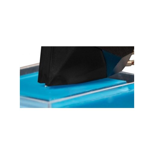 Winyl tűtisztító gél / zselé - One-Touch Polymer