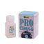 Winyl hanglemez mosófolyadék koncentrátum 60ml Pro Clean 6 (6liter mosófolyadékhoz)