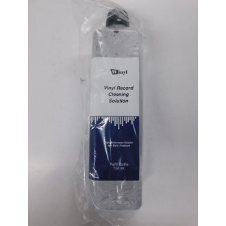 Winyl WS-250 spray utántöltő (750ml)
