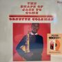   Ornette Coleman - The Shape Of Jazz To Come LP (NM/NM, orange, 180gr.) EUR. 2022