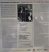 Ornette Coleman - The Shape Of Jazz To Come LP (NM/NM, orange, 180gr.) EUR. 2022