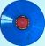Miles Davis - Kind of blue LP (NM/NM, blue vinyl) EUR. 2018