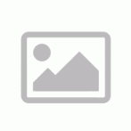 George Michael - Older 2xLP (EX/NM) 180g, EUR, 2022