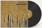   Gyárfás Attila - Minimal Distance LP (új, 2022, Hunnia Records)