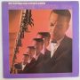 John Coltrane - Transition LP + inzert (NM/VG) 1973, Japan