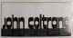 John Coltrane - Transition LP + inzert (NM/VG) 1973, Japan