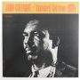   John Coltrane - Standard Coltrane LP (NM/VG) 1977, JAP. stereo
