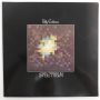 Billy Cobham - Spectrum LP (NM/EX) EUR.