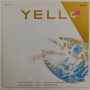   Yello - You Gotta Say Yes To Another Excess 12" 45RPM (NM/VG+) 1983, GER.