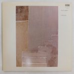 Keith Jarrett - Staircase 2xLP + inzert (EX/EX) 1977, JAP.