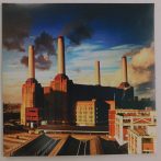 Pink Floyd - Animals LP (NM/NM) 2016, EUR. 180g