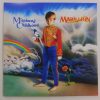 Marillion - Misplaced Childhood LP (NM/NM) 2017, EUR.