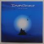   David Gilmour - On An Island LP + poszter (VG+,NM/NM) 2015, EUR. 180g
