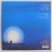 David Gilmour - On An Island LP + poszter (VG+,NM/NM) 2015, EUR. 180g