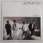 Ultravox - Vienna LP (NM/NM) 2013, EUR.