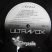 Ultravox - Vienna LP (NM/NM) 2013, EUR.