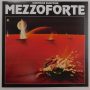   Mezzoforte - Surprise Surprise LP (NM/NM) 2020, EUR. red vinyl