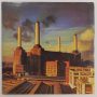 Pink Floyd - Animals LP (VG/VG) 1977, IND.