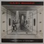 Gary Moore - Corridors Of Power LP (EX/EX) EUR.