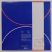 Keith Jarrett - Backhand LP + inzert + obi (VG+/VG+) 1976, JAP.