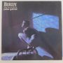 Peter Gabriel - Birdy (EX/VG+) 1985, GER.