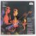 Al Di Meola Project - Soaring Through A Dream LP (VG+/VG+) 1985, EUR.