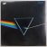 Pink Floyd - The Dark Side Of The Moon LP (VG+/VG) JUG.