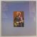 Al Di Meola - Land Of The Midnight Sun LP (VG+/VG+) 1984, Holland