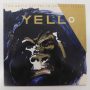   Yello - You Gotta Say Yes To Another Excess (EX/VG) 1983, GER.