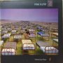 Pink Floyd - A Momentary Lapse Of Reason LP (NM,EX/VG+) HUN.