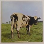 Pink Floyd - Atom Heart Mother LP (VG+/VG) UK.