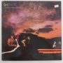 Genesis - ... And Then There Were Three... LP (EX/VG) UK