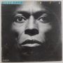 Miles Davis - Tutu LP (VG+/VG) 1988, GER.