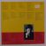 David Sanborn - As We Speak LP (VG+/EX) 1982, EUR.