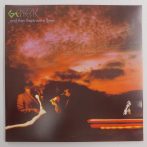   Genesis - ...and then there were three... LP (NM/NM, 180gr.) EUR. 2016.