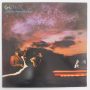 Genesis - and then there were three LP (EX/VG+) UK.